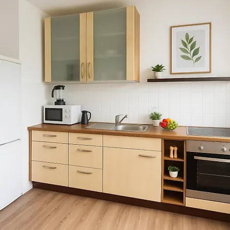 Family & Friends Coblenza