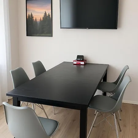 Affittacamere Family & Friends