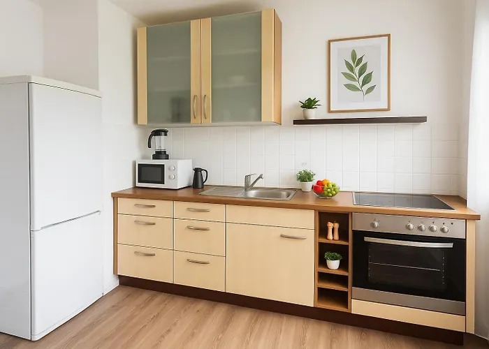 Family & Friends קובלנץ