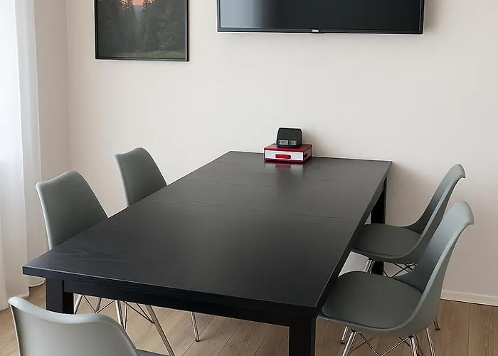 Konukevi Family & Friends